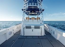 Anglers Marine